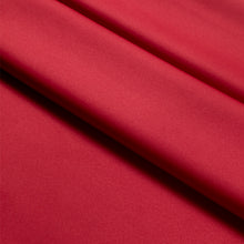 Cargar imagen en el visor de la galería, Prada 60"