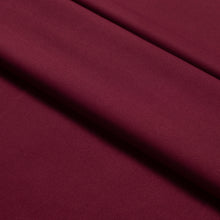 Cargar imagen en el visor de la galería, Prada 60"