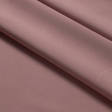 Cargar imagen en el visor de la galería, Prada 60"