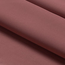 Cargar imagen en el visor de la galería, Prada 60"