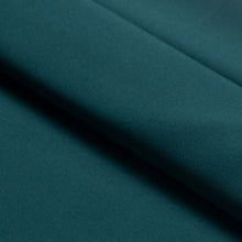 Cargar imagen en el visor de la galería, Prada 60"