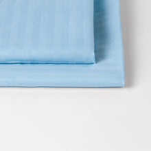 Cargar imagen en el visor de la galería, Sábana embossed, Jaspe