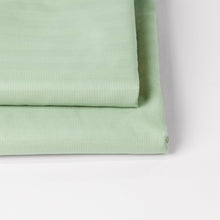 Cargar imagen en el visor de la galería, Sábana embossed, Jaspe