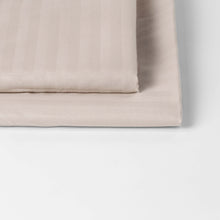 Cargar imagen en el visor de la galería, Sábana embossed, Jaspe