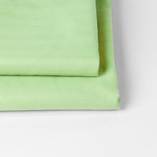 Cargar imagen en el visor de la galería, Sábana embossed, Jaspe