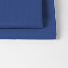 Cargar imagen en el visor de la galería, Sábana embossed, Jaspe