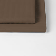 Cargar imagen en el visor de la galería, Sábana embossed, Jaspe