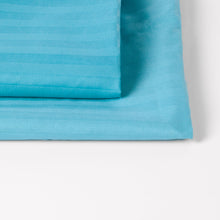 Cargar imagen en el visor de la galería, Sábana embossed, Jaspe