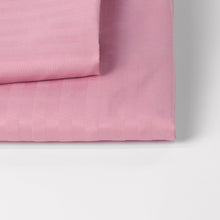 Cargar imagen en el visor de la galería, Sábana embossed, Jaspe