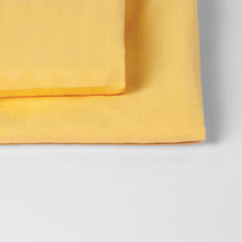 Cargar imagen en el visor de la galería, Sábana embossed, Jaspe