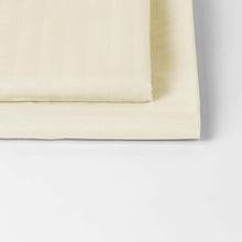 Cargar imagen en el visor de la galería, Sábana embossed, Jaspe
