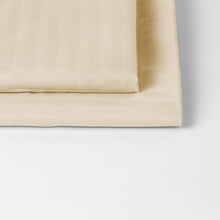 Cargar imagen en el visor de la galería, Sábana embossed, Jaspe