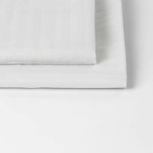 Cargar imagen en el visor de la galería, Sábana embossed, Jaspe