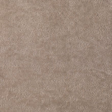 Cargar imagen en el visor de la galería, Tela decorativa tipo Lana R16 60"