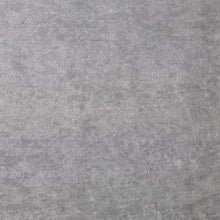 Cargar imagen en el visor de la galería, Tela decorativa tipo Lana R16 60"