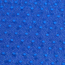 Cargar imagen en el visor de la galería, Tela de lentejuela 60"