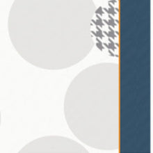 Cargar imagen en el visor de la galería, Algodón estampado 90 gms 96″