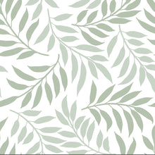 Cargar imagen en el visor de la galería, Algodón estampado 90 gms 96″