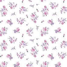 Cargar imagen en el visor de la galería, Algodón estampado 90 gms 96″