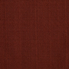 Cargar imagen en el visor de la galería, Yute para tapizar 120″ ml