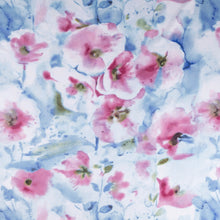 Cargar imagen en el visor de la galería, Algodón estampado 90 gms 96″