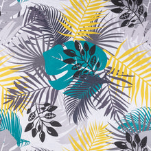 Cargar imagen en el visor de la galería, Algodón estampado 90 gms 96″