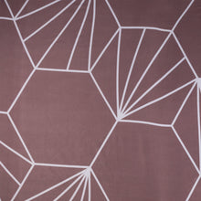 Cargar imagen en el visor de la galería, Algodón estampado 90 gms 96″