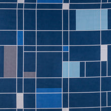 Cargar imagen en el visor de la galería, Algodón estampado 90 gms 96″