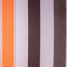 Cargar imagen en el visor de la galería, Algodón estampado 90 gms 96″