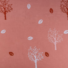 Cargar imagen en el visor de la galería, Algodón estampado 90 gms 96″