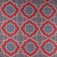 Cargar imagen en el visor de la galería, Algodón estampado 90 gms 96″