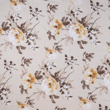 Cargar imagen en el visor de la galería, Algodón estampado 90 gms 96″