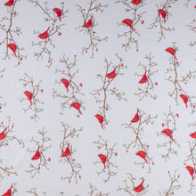 Cargar imagen en el visor de la galería, Algodón estampado 90 gms 96″