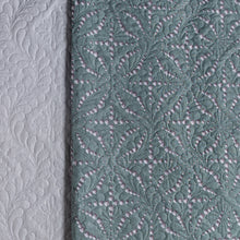 Cargar imagen en el visor de la galería, Algodón estampado 96", acolchado extra fino