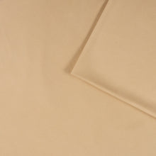 Cargar imagen en el visor de la galería, Algodón liso 90gms 96″