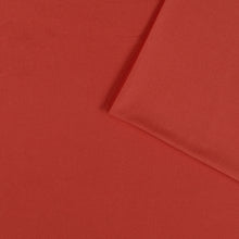 Cargar imagen en el visor de la galería, Algodón liso 90gms 96″