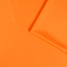 Cargar imagen en el visor de la galería, Algodón liso 90gms 96″