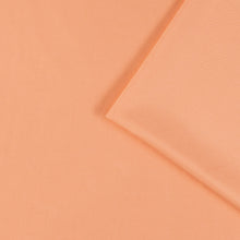 Cargar imagen en el visor de la galería, Algodón liso 90gms 96″