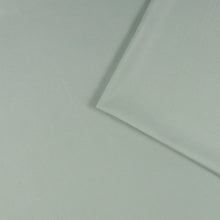 Cargar imagen en el visor de la galería, Algodón liso 90gms 96″