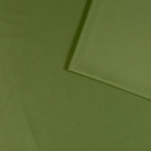 Cargar imagen en el visor de la galería, Algodón liso 90gms 96″