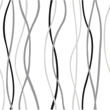 Cargar imagen en el visor de la galería, Algodón estampado 90 gms 96″