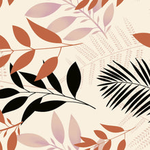 Cargar imagen en el visor de la galería, Algodón estampado 90 gms 96″