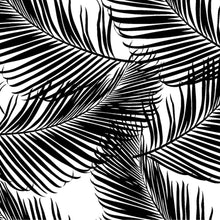 Cargar imagen en el visor de la galería, Algodón estampado 90 gms 96″