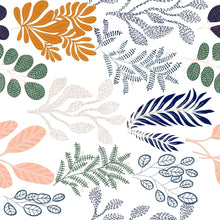 Cargar imagen en el visor de la galería, Algodón estampado 90 gms 96″