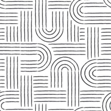 Cargar imagen en el visor de la galería, Algodón estampado 90 gms 96″