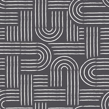 Cargar imagen en el visor de la galería, Algodón estampado 90 gms 96″