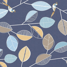 Cargar imagen en el visor de la galería, Algodón estampado 90 gms 96″