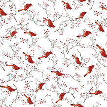 Cargar imagen en el visor de la galería, Algodón estampado 90 gms 96″