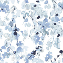 Cargar imagen en el visor de la galería, Algodón estampado 90 gms 96″