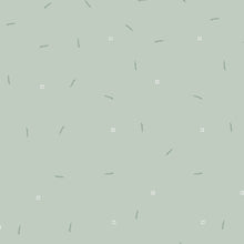 Cargar imagen en el visor de la galería, Algodón estampado 90 gms 96″